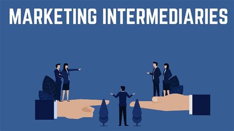 intermediary in Tagalog .